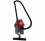 Строительный пылесос Einhell TC-VC 1815 [2340290]