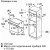 Духовой шкаф Bosch HBA 5360S0 — фото 8 / 8