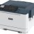 Лазерный принтер Xerox Phaser C310V_DNI — фото 4 / 5