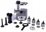Мясорубка Kenwood MG-516 — фото 1 / 12
