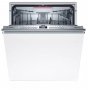 Встраиваемая посудомоечная машина Bosch SMV 4ECX26E