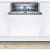Встраиваемая посудомоечная машина Bosch SMV 4ECX26E — фото 4 / 4