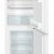 Холодильник Liebherr CU 3331-22 001 — фото 4 / 4