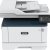 МФУ Xerox WorkCentre B305V_DNI — фото 3 / 6