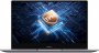 Ноутбук Huawei MateBook B3-420/14/IPS/Intel Core i5 1135G7 2.4ГГц/8ГБ/512ГБ SSD/Intel Iris Xe graphics/Windows 10 Professional/53012AMR