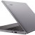 Ноутбук Huawei MateBook B3-420/14/IPS/Intel Core i5 1135G7 2.4ГГц/8ГБ/512ГБ SSD/Intel Iris Xe graphics/Windows 10 Professional/53012AMR — фото 4 / 7