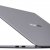Ноутбук Huawei MateBook D 16/IPS/Intel Core i5 12500H/3.3ГГц/16ГБ/512ГБ/SSD/Intel Iris Xe graphics , Windows 11 Home/53013JHP — фото 5 / 8