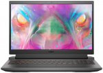 Ноутбук Dell G15 G515-0540 Intel i5-10200H/8Gb/512SSD/4GbRTX3050/WVA/FHD/Win10/FHD/Grey/120hz — фото 1 / 10