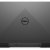 Ноутбук Dell G15 G515-0540 Intel i5-10200H/8Gb/512SSD/4GbRTX3050/WVA/FHD/Win10/FHD/Grey/120hz — фото 4 / 10