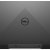 Ноутбук Dell G15 G515-0540 Intel i5-10200H/8Gb/512SSD/4GbRTX3050/WVA/FHD/Win10/FHD/Grey/120hz — фото 7 / 10