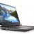 Ноутбук Dell G15 G515-0540 Intel i5-10200H/8Gb/512SSD/4GbRTX3050/WVA/FHD/Win10/FHD/Grey/120hz — фото 10 / 10