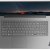Ноутбук Lenovo ThinkBook 15 G3 ACL AMD Ryzen5 5500U/8Gb/256SSD/noDVD/VGA int/FP/noOS/IPS/Grey/21A40034RU — фото 3 / 11