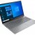 Ноутбук Lenovo ThinkBook 15 G3 ACL AMD Ryzen5 5500U/8Gb/256SSD/noDVD/VGA int/FP/noOS/IPS/Grey/21A40034RU — фото 5 / 11