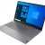 Ноутбук Lenovo ThinkBook 15 G3 ACL AMD Ryzen5 5500U/8Gb/256SSD/noDVD/VGA int/FP/noOS/IPS/Grey/21A40034RU — фото 6 / 11
