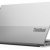Ноутбук Lenovo ThinkBook 15 G3 ACL AMD Ryzen5 5500U/8Gb/256SSD/noDVD/VGA int/FP/noOS/IPS/Grey/21A40034RU — фото 7 / 11