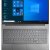 Ноутбук Lenovo ThinkBook 15 G3 ACL AMD Ryzen5 5500U/8Gb/256SSD/noDVD/VGA int/FP/noOS/IPS/Grey/21A40034RU — фото 9 / 11