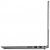 Ноутбук Lenovo ThinkBook 15-ACL AMD Ryzen5 5500U/8Gb/256SSD/Dos/FHD/Grey/21A40095RU — фото 3 / 9