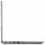 Ноутбук Lenovo ThinkBook 15-ACL AMD Ryzen5 5500U/8Gb/256SSD/Dos/FHD/Grey/21A40095RU — фото 4 / 9