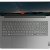 Ноутбук Lenovo ThinkBook 15-ACL AMD Ryzen5 5500U/8Gb/256SSD/Dos/FHD/Grey/21A40095RU — фото 7 / 9