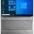 Ноутбук Lenovo ThinkBook 15-ACL AMD Ryzen5 5500U/8Gb/256SSD/Dos/FHD/Grey/21A40095RU — фото 10 / 9