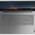 Ноутбук Lenovo ThinkBook 15 G3 ACL AMD Ryzen5 5500U/8Gb/256SSD/noDVD/VGA int/W10Pro/IPS/Grey/21A40006RU — фото 3 / 10