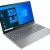 Ноутбук Lenovo ThinkBook 15 G3 ACL AMD Ryzen5 5500U/8Gb/256SSD/noDVD/VGA int/W10Pro/IPS/Grey/21A40006RU — фото 4 / 10