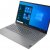 Ноутбук Lenovo ThinkBook 15 G3 ACL AMD Ryzen5 5500U/8Gb/256SSD/noDVD/VGA int/W10Pro/IPS/Grey/21A40006RU — фото 5 / 10