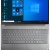 Ноутбук Lenovo ThinkBook 15 G3 ACL AMD Ryzen5 5500U/8Gb/256SSD/noDVD/VGA int/W10Pro/IPS/Grey/21A40006RU — фото 10 / 10