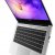 Ноутбук Huawei MateBook D 14/IPS/Intel Core i5 1135G7 2.4ГГц/8ГБ/512ГБ/SSD/Intel Iris Xe/Windows/53013ERM — фото 4 / 10