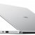 Ноутбук Huawei MateBook D 14/IPS/Intel Core i5 1135G7 2.4ГГц/8ГБ/512ГБ/SSD/Intel Iris Xe/Windows/53013ERM — фото 5 / 10