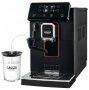 Кофемашина Gaggia Magenta Prest. BK 8702/01