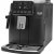 Кофемашина Gaggia Cadorna Sty BK 9600/01 — фото 3 / 3