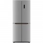 Холодильник Ligrell RFQ-395NFID