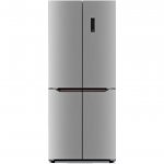 Холодильник Ligrell RFQ-395NFID — фото 1 / 1
