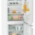 Холодильник Liebherr CNd 5743-20 001 — фото 3 / 7