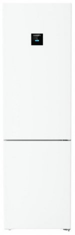 Холодильник Liebherr CNd 5743-20 001 — фото 1 / 7