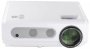 Проектор Cactus CS-PRM.05WT.WXGA-A