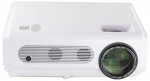 Проектор Cactus CS-PRM.05WT.WXGA-A — фото 1 / 8