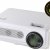 Проектор Cactus CS-PRM.05WT.WXGA-A — фото 3 / 8