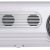 Проектор Cactus CS-PRM.05WT.WXGA-A — фото 4 / 8