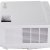 Проектор Cactus CS-PRM.05WT.WXGA-A — фото 5 / 8