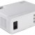 Проектор Cactus CS-PRM.05WT.WXGA-A — фото 6 / 8