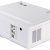 Проектор Cactus CS-PRM.05WT.WXGA-A — фото 7 / 8