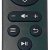 Проектор Cactus CS-PRM.05WT.WXGA-A — фото 9 / 8