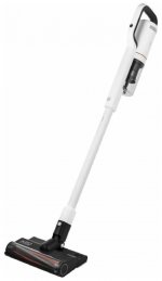 Пылесос беспроводной Xiaomi ROIDMI Cordless Vacuum Cleaner X20 Taiji Color — фото 1 / 10