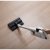 Пылесос беспроводной Xiaomi ROIDMI Cordless Vacuum Cleaner X20 Taiji Color — фото 9 / 10