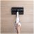 Пылесос беспроводной Xiaomi ROIDMI Cordless Vacuum Cleaner X20 Taiji Color — фото 10 / 10