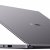 Ноутбук Huawei MateBook D 14 IPS/Intel Core i5/1135G7 2.4ГГц/8ГБ/512ГБ/SSD/Intel Iris Xe graphics/Windows 11 Home/53012TLK/Gray — фото 9 / 12