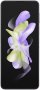 Смартфон Samsung Galaxy Z Flip 4 8/256Gb SM-F721B Purple
