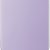 Смартфон Samsung Galaxy Z Flip 4 8/256Gb SM-F721B Purple — фото 6 / 9